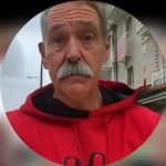 Herbert Fletcher - @herbertfletcher75 - Instagram