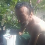 Herbert Fletcher - @herbert.fletcher.54 - Instagram