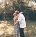 Herbert Fletcher - Facebook