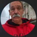 Herbert Fletcher ( The Bahamas Truck Driver) - @thebahamas_truck_driver - Instagram