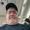 user59600756417 - @herbert.fletcher - TikTok