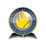 Herbert Fletcher University - @hfuniversity - Instagram