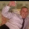 herbertfletcher42 - @herbertfletcher42 - TikTok