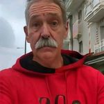 The Bahamas Truck Driver - Herbert Fletcher - @the_bahamas_truck_driver0 - Instagram