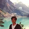 Herbert Foon - @herbert.foon - TikTok