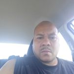 herbert foote - @footeherbert - Instagram