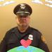 Herbert Foote - Facebook