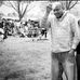 Herbert Foote Jr. - Facebook