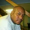 herbertfoote - @herbertfoote - TikTok