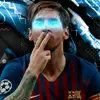 L.MESSI - @l_messi105 - TikTok