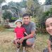 Herbert Fordan - Facebook
