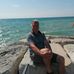 Herbert Forjan - Facebook