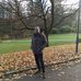 Herbert Fuhrmann - Facebook
