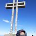 Herbert Fuhrmann - Facebook