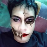 herbert joey a formanes - @herbertjoeya - Instagram