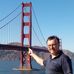 Herbert Vormann - Facebook