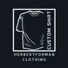 herbertforman1 - @herbertforman1 - TikTok