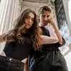 Foster Herbert - @foster.herbert - TikTok