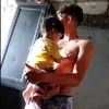 HERBERT - @herbertfoster - TikTok
