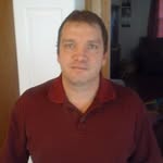 Herbert Foster - @hhfjr216896 - Instagram