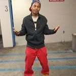 Herbert Foster - @herbert.foster - Instagram