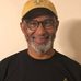 Herbert Foster - Facebook