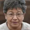 Herbert Foster - @herbert.foster5 - TikTok