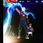 Herbert Foster - @herbert.foster.5203 - Instagram