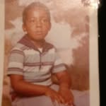 Herbert Foster - @herbert.foster3 - Instagram