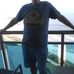 Herbert Foster - Facebook