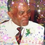 Herbert Foster - @herbertfoster433 - Instagram