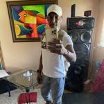 Herbert Foster - @foster.foster01 - Instagram