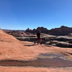 Herbert Foster - @herbertfosternm - Instagram