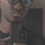 herbert foster - @c0unt.o4 - Instagram