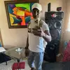 Herbert Foster - @herbert.foster1 - TikTok