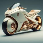 Herbert Foster Jr. - @fosterjr.herbert - Instagram