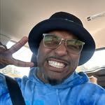 Herbert Foster Jr - @accherb - Instagram