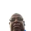 herbertfoster5 - @herbertfoster5 - TikTok