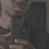 𝓚𝓸𝓫𝓫𝔂” - @.herbertfoster - TikTok
