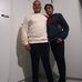Fadley Herbert - Facebook