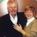 Herb Finley - Facebook