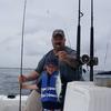 Herb Fraley - @bucknut977 - TikTok