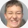 Herbert Fraley - @matthewlol123 - TikTok