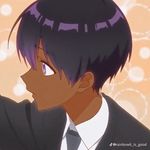Herbert Fraley - @nxtgenking - Instagram