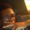 Herbert Fraley - @herbertfraley - TikTok