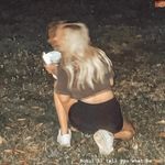 raley - @raley.hebert - Instagram