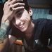 Ache Franklin - Facebook