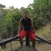 Franklin Herbert - Facebook