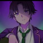 H.... Franklin - @herbert.franklin - Instagram