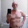 Herbert - @herbert.franklin8 - TikTok